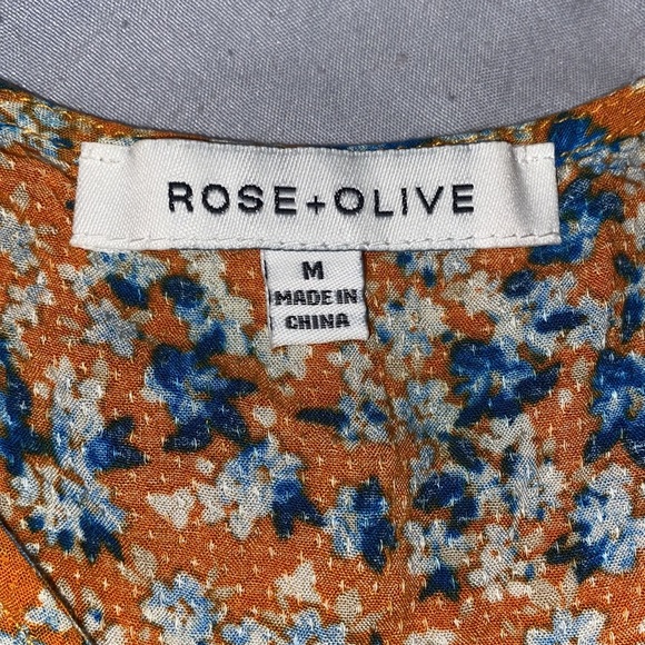 Tank - Picture 2 of 2